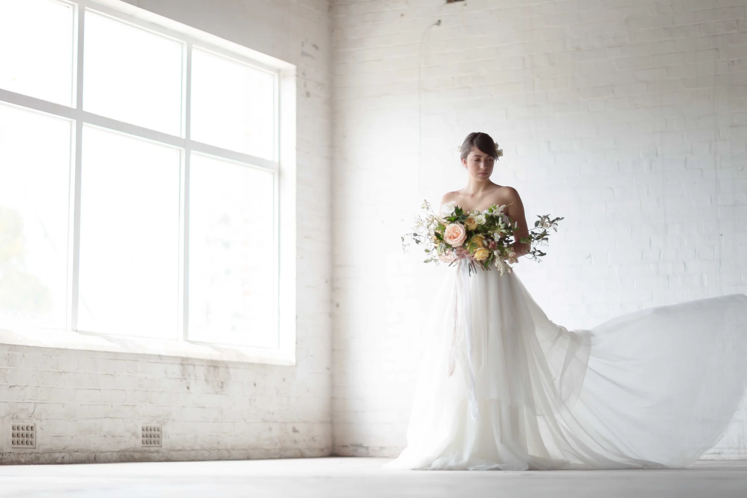 Lilli Kad Photography - Kerstin Auer-45.jpg