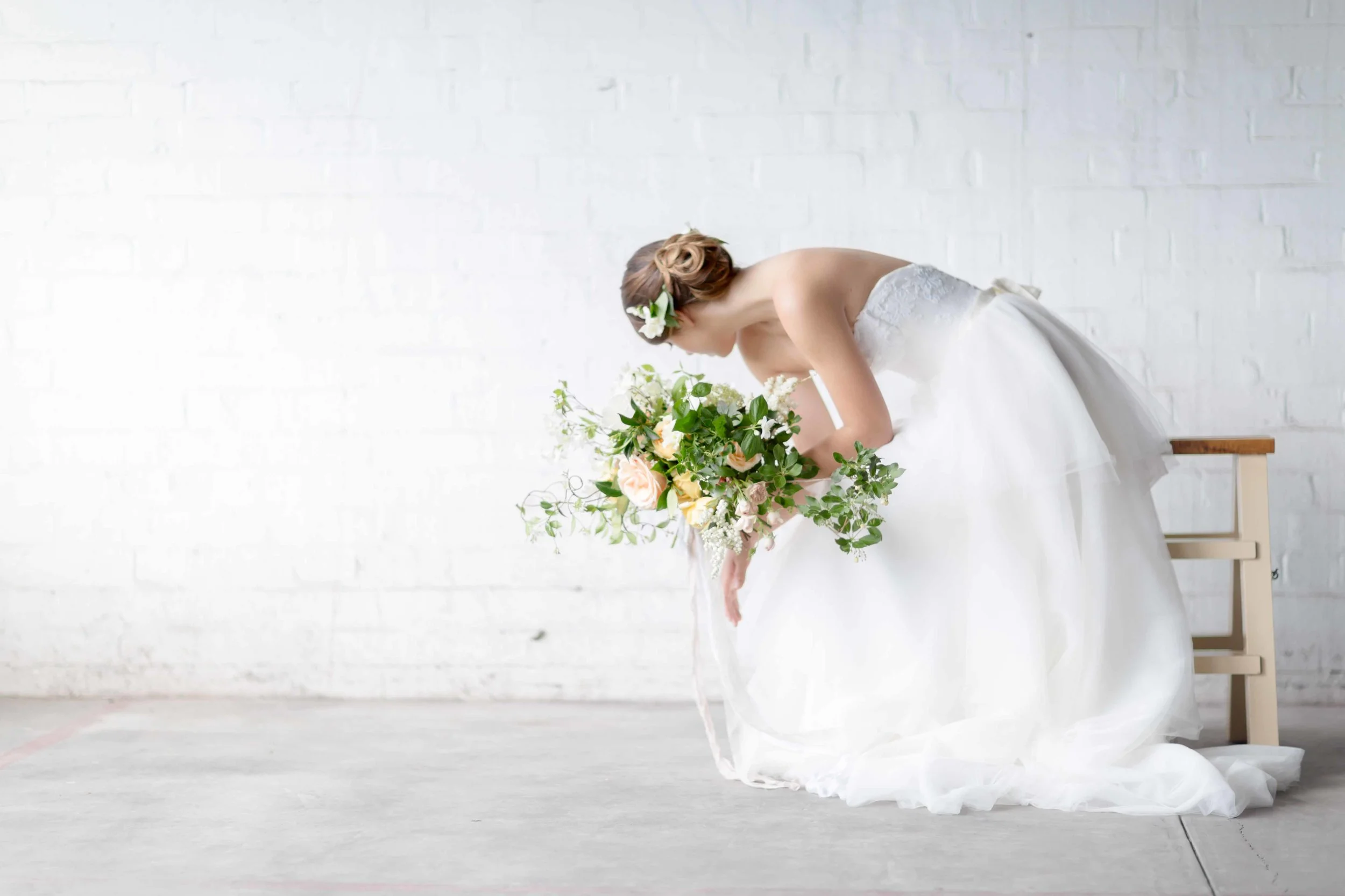 Lilli Kad Photography - Kerstin Auer-49.jpg