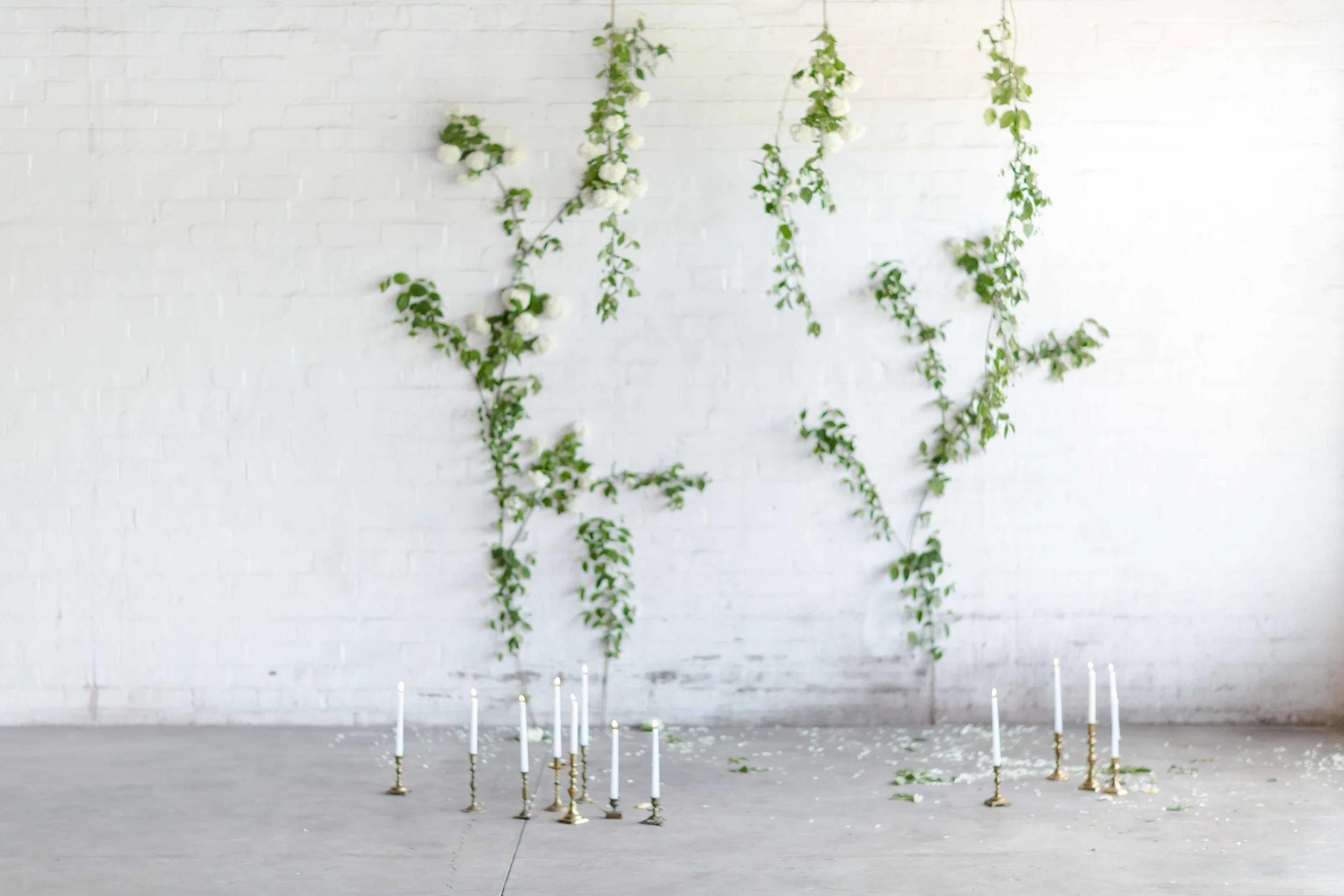 Lilli Kad Photography - Kerstin Auer-56.jpg