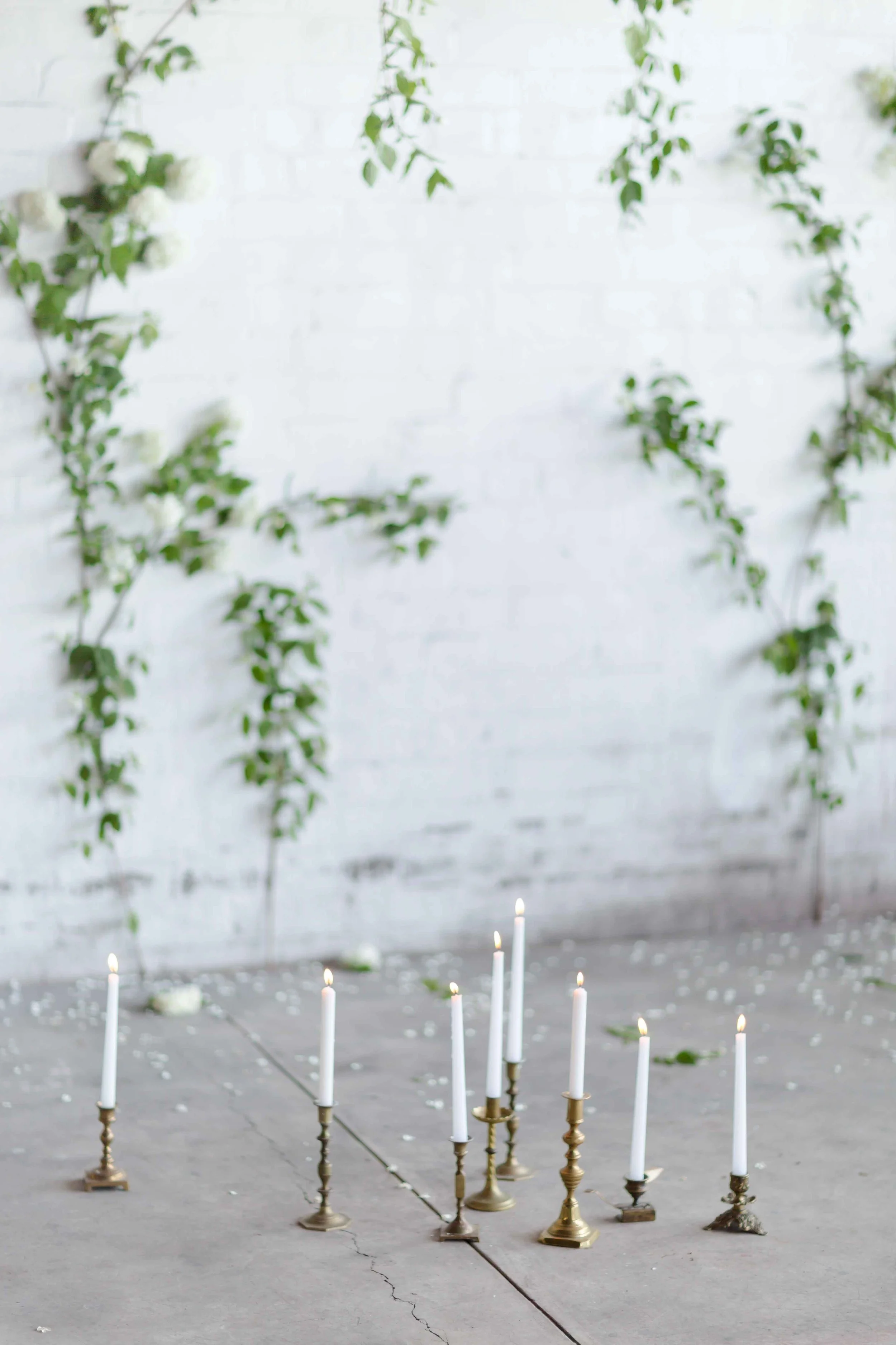 Lilli Kad Photography - Kerstin Auer-59.jpg