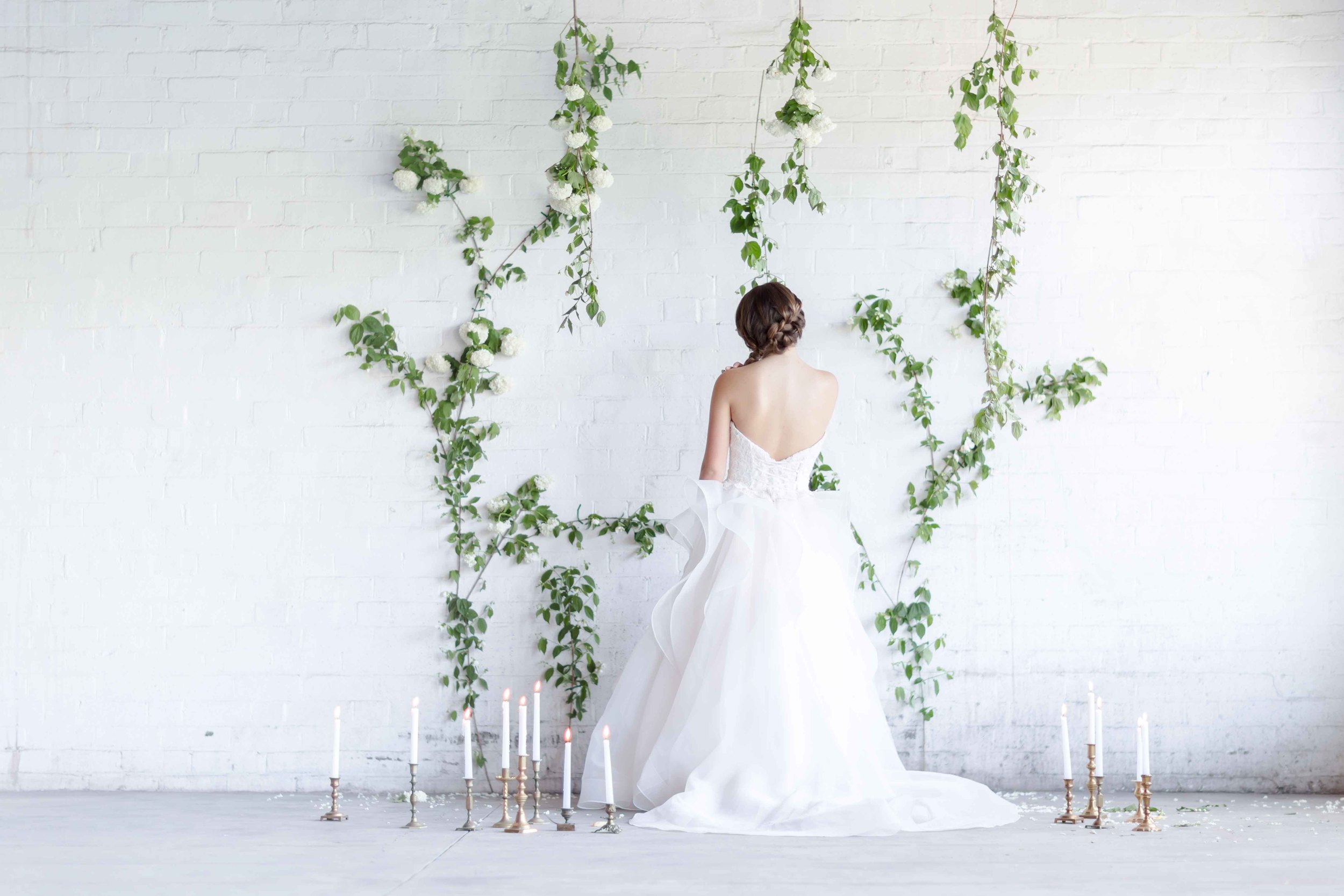 Lilli Kad Photography - Kerstin Auer-66.jpg