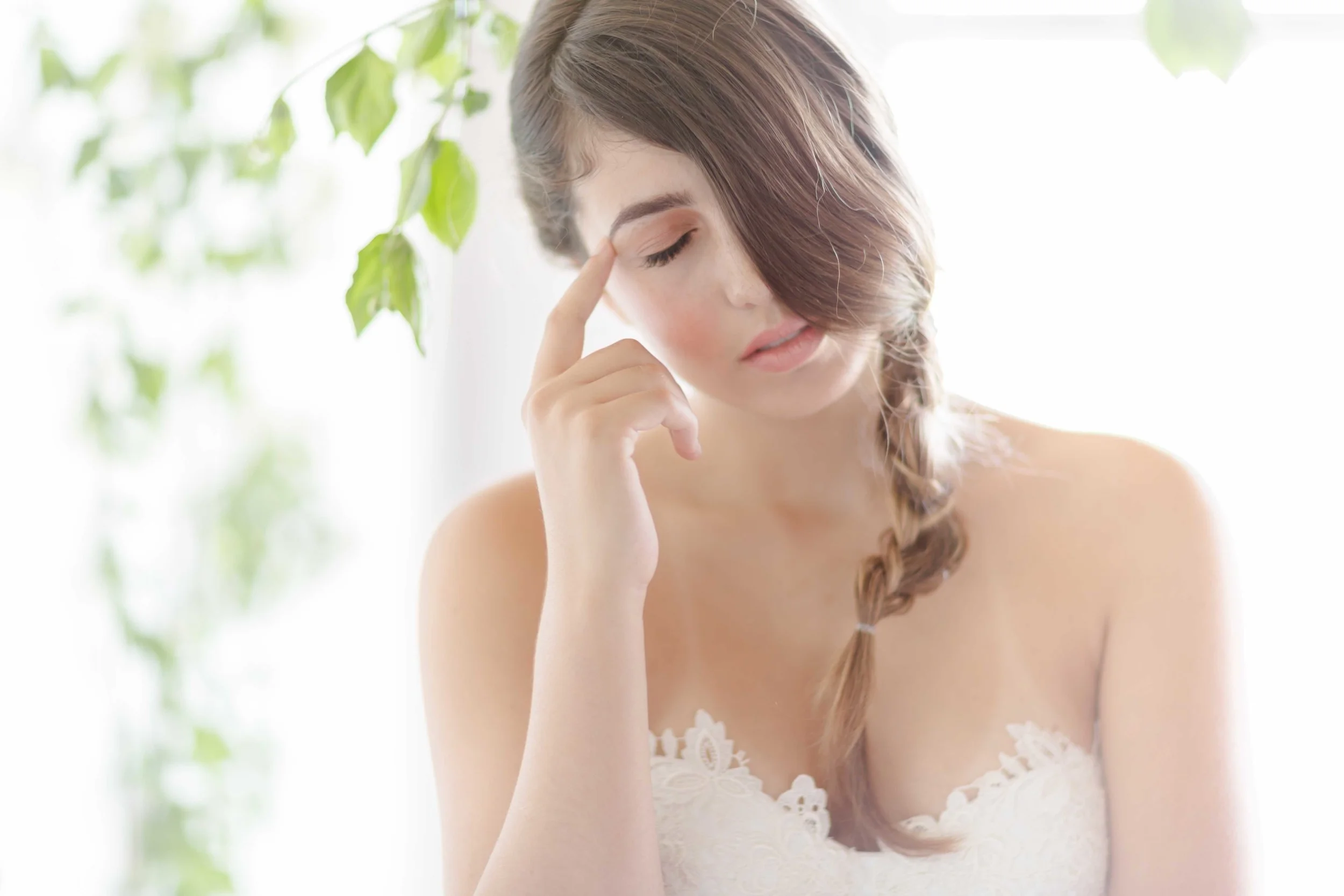 Lilli Kad Photography - Kerstin Auer-69.jpg