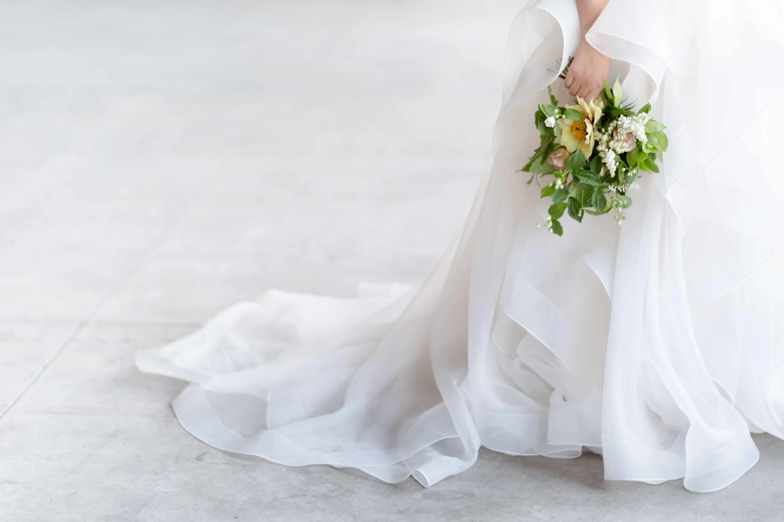 Lilli Kad Photography - Kerstin Auer-75.jpg