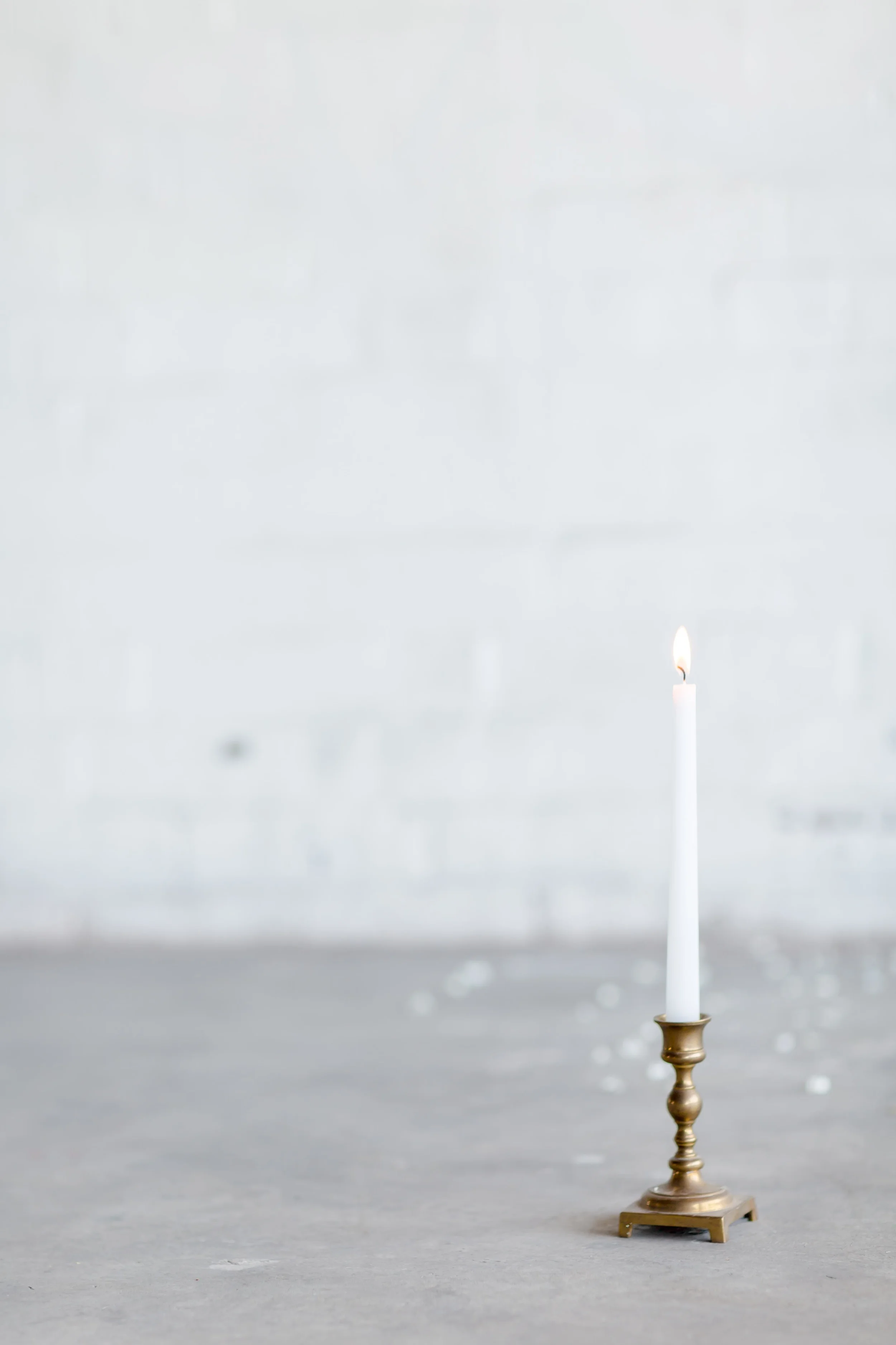 Lilli Kad Photography - Kerstin Auer-70.jpg