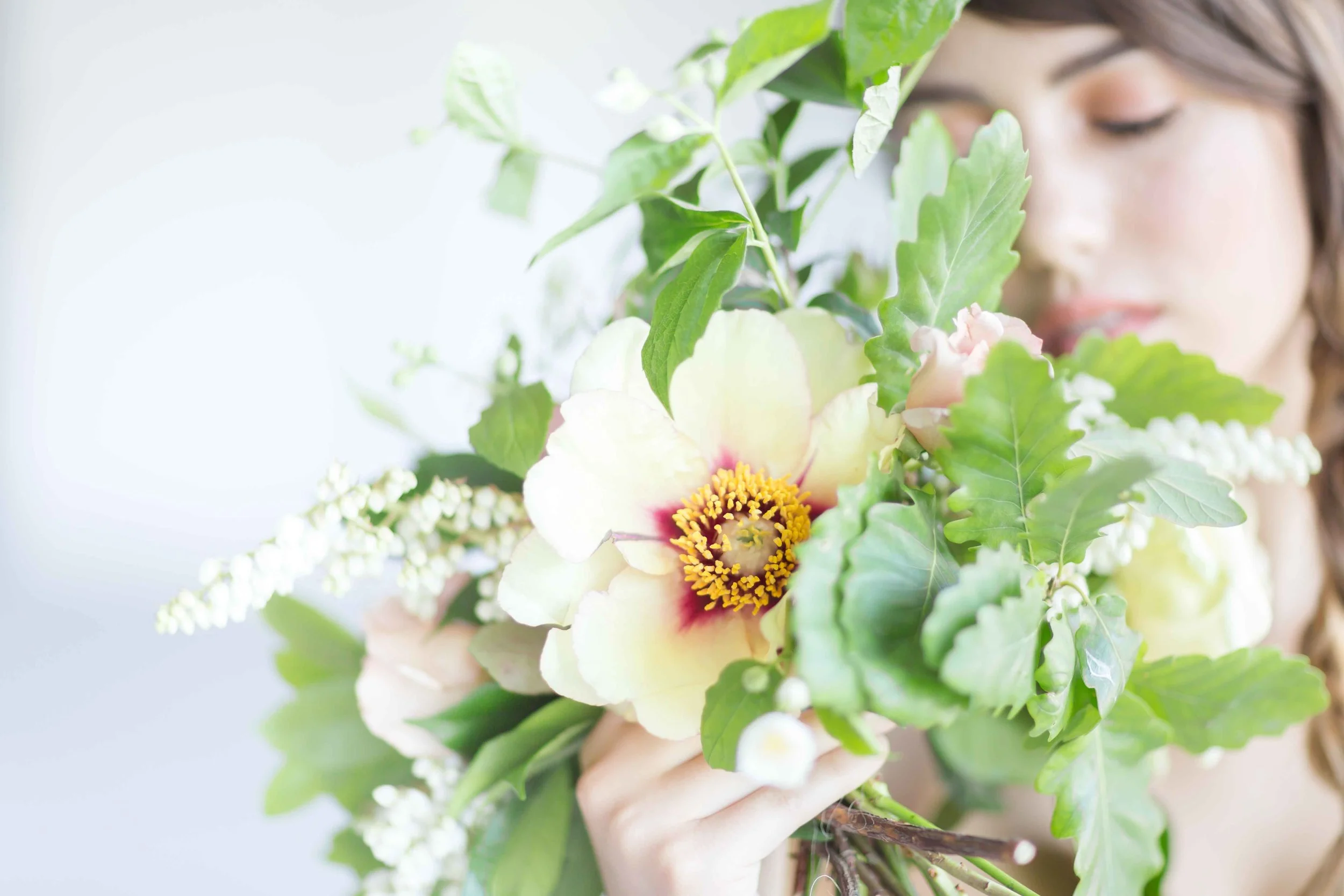 Lilli Kad Photography - Kerstin Auer-78.jpg