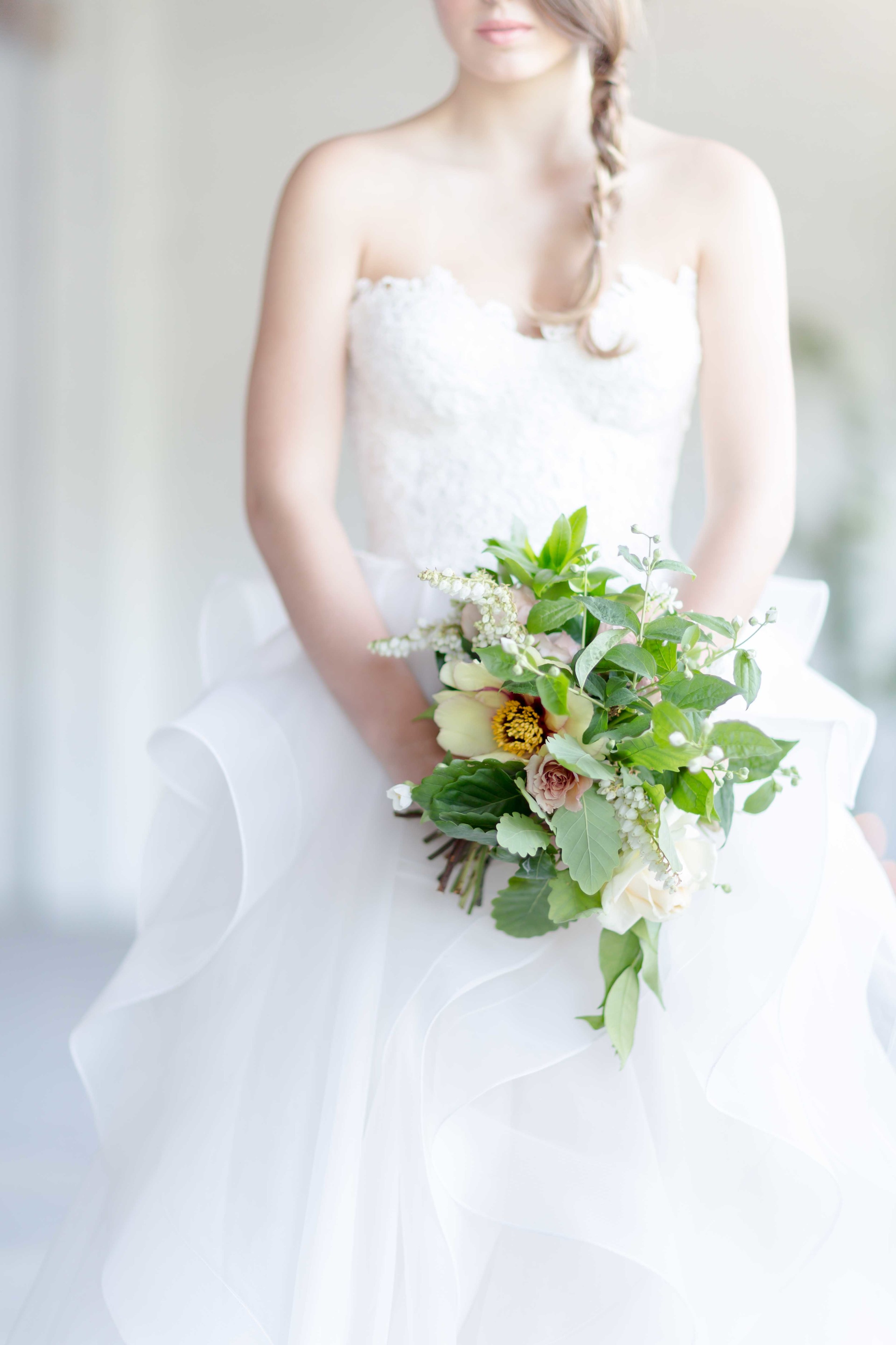 Lilli Kad Photography - Kerstin Auer-80.jpg