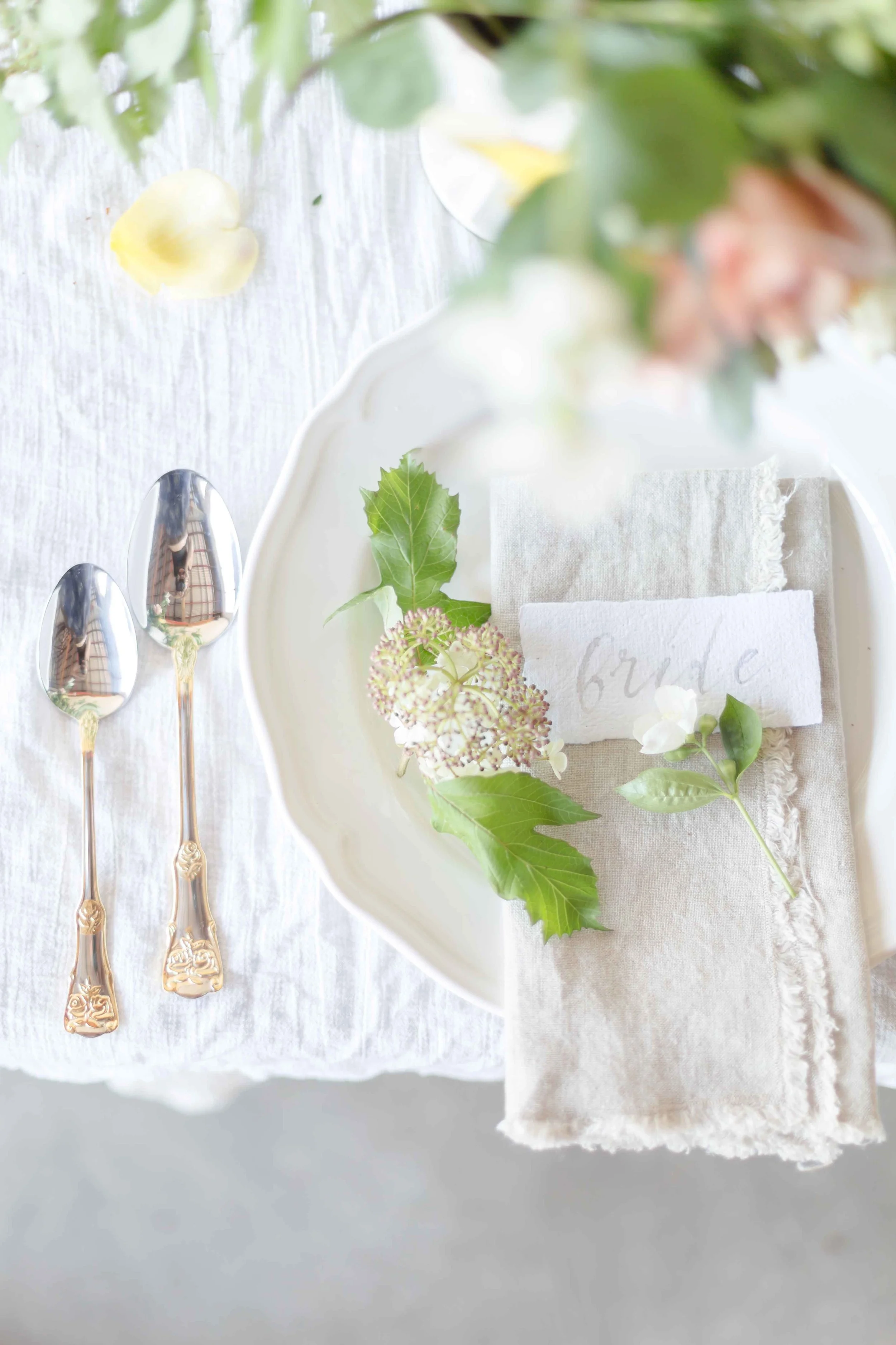 Lilli Kad Photography - Kerstin Auer-82.jpg