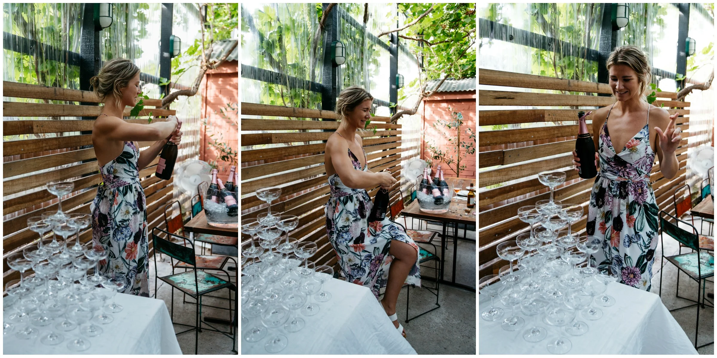 resiedPicMonkey Collage.jpg