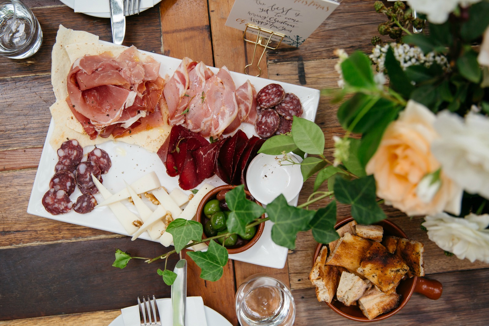 resizedOh Flora Christmas Party-44.jpg