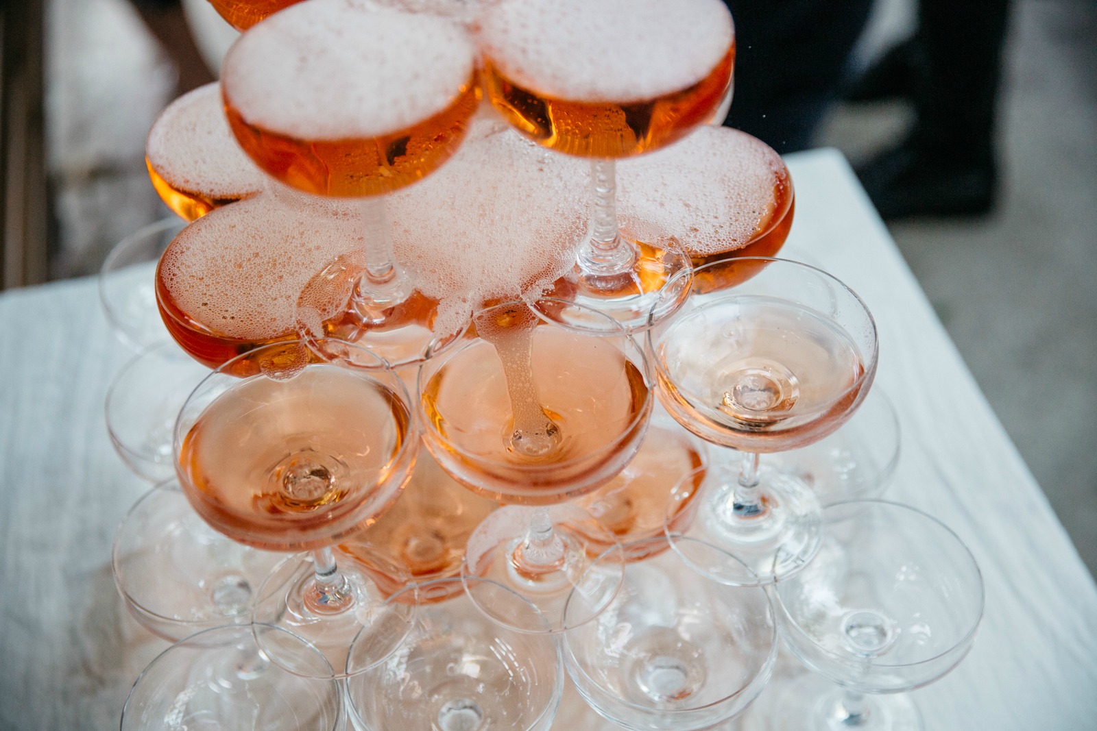 resizedOh Flora Christmas Party-103.jpg