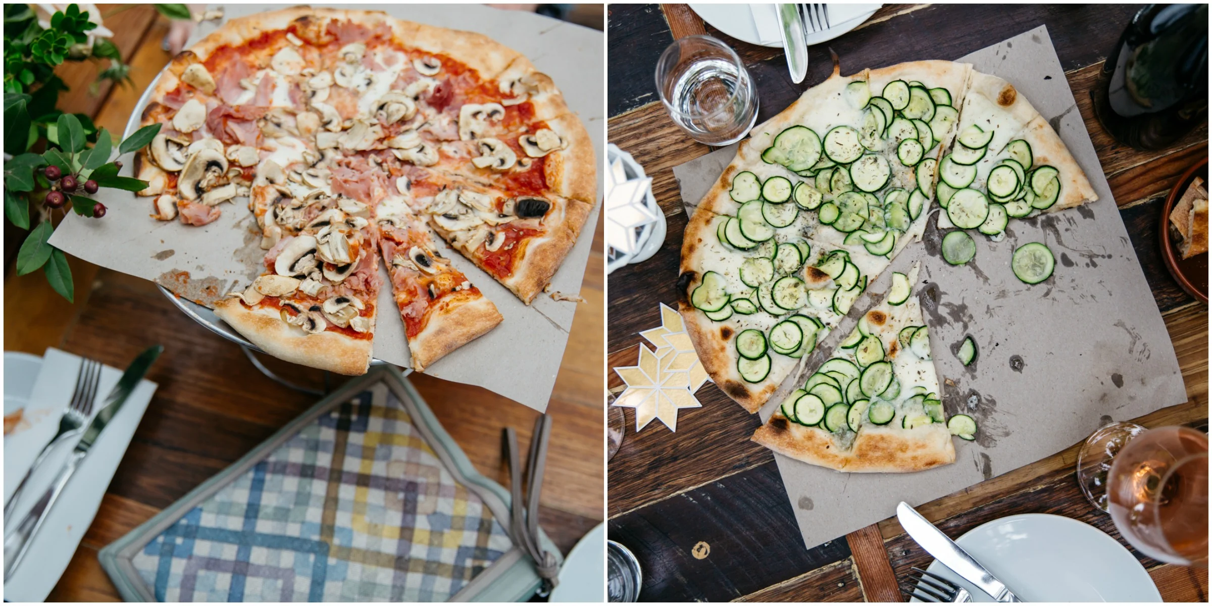 resizedPicMonkey Collage.jpg