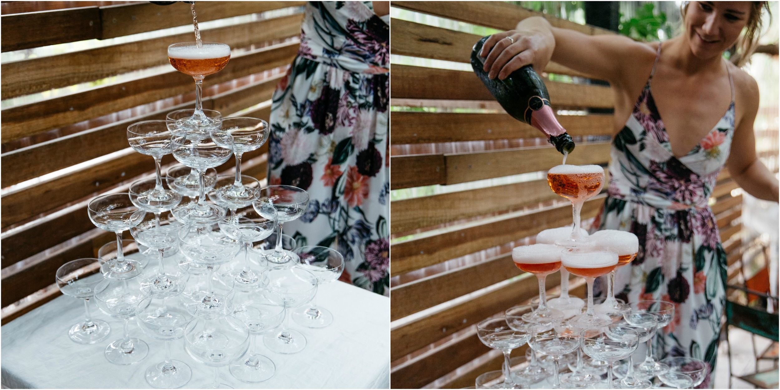 resized4PicMonkey Collage.jpg