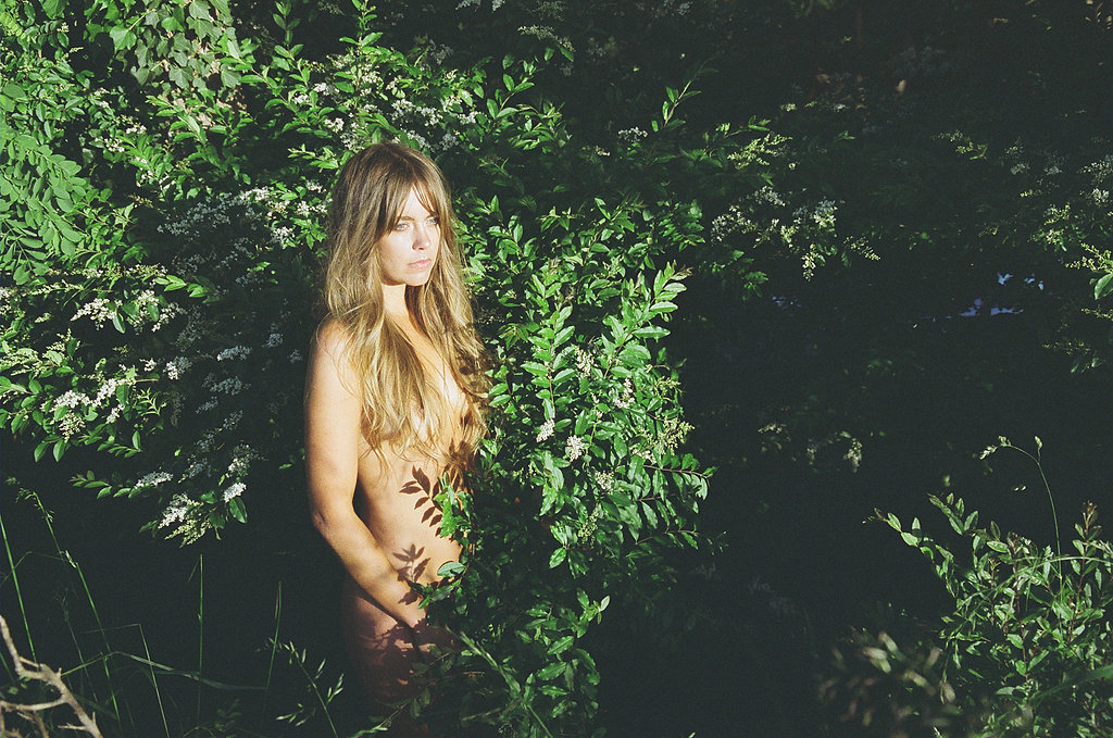 OH FLORA STUDIO | heart of gold