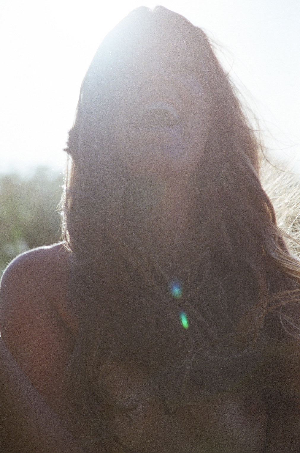 OH FLORA STUDIO | heart of gold