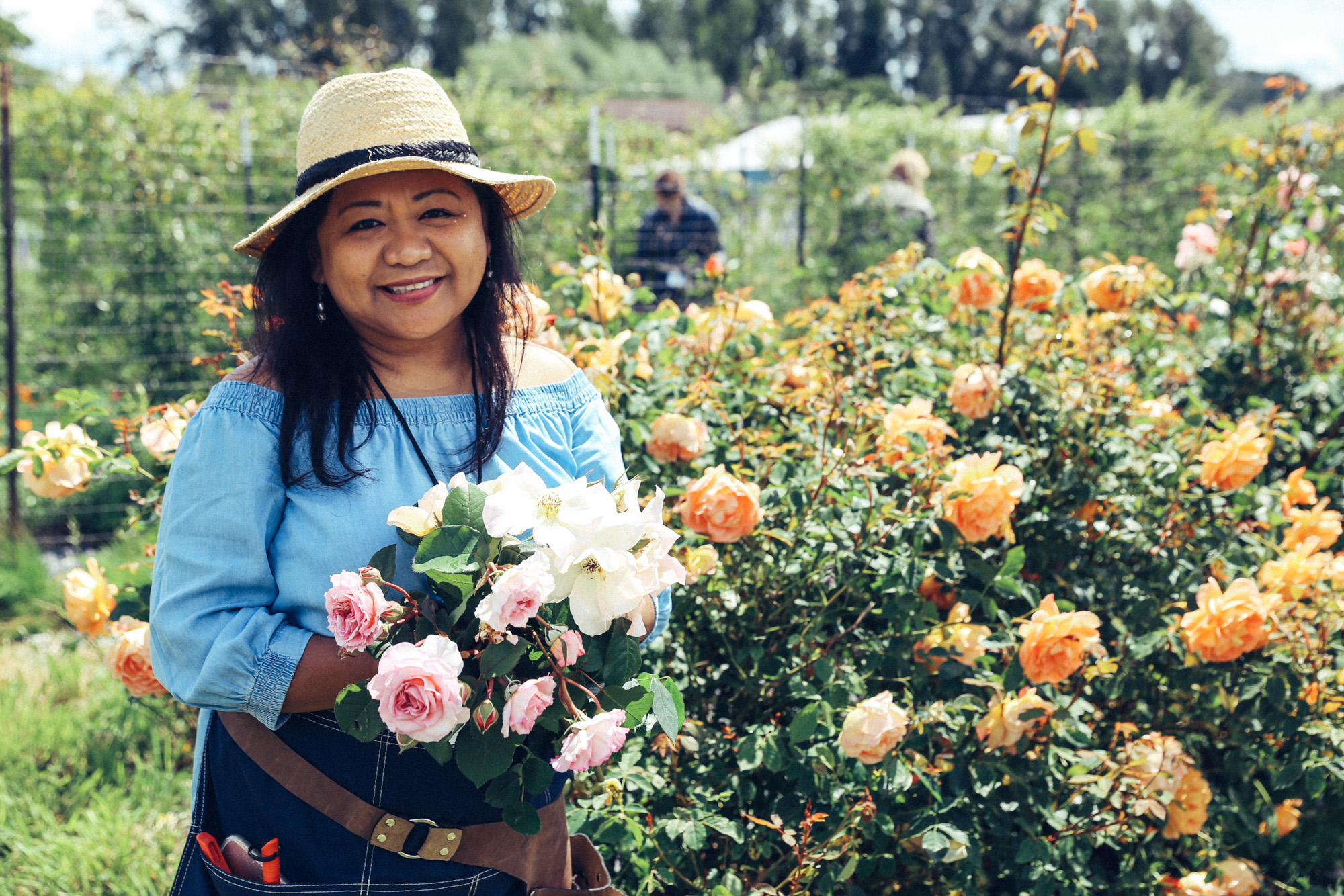 Oh Flora Travels, Floret 2017-43.jpg