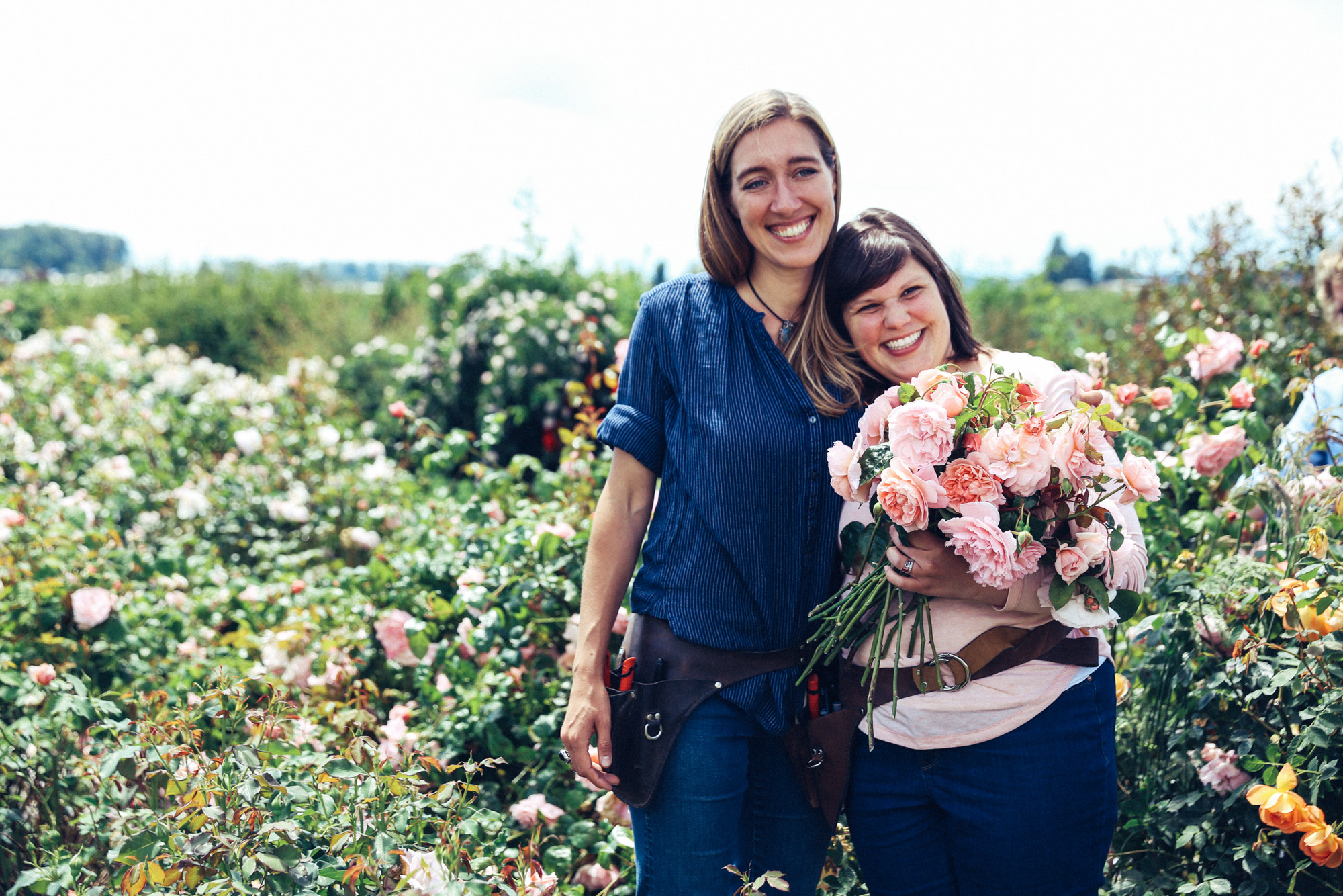 Oh Flora Travels, Floret 2017-59.jpg