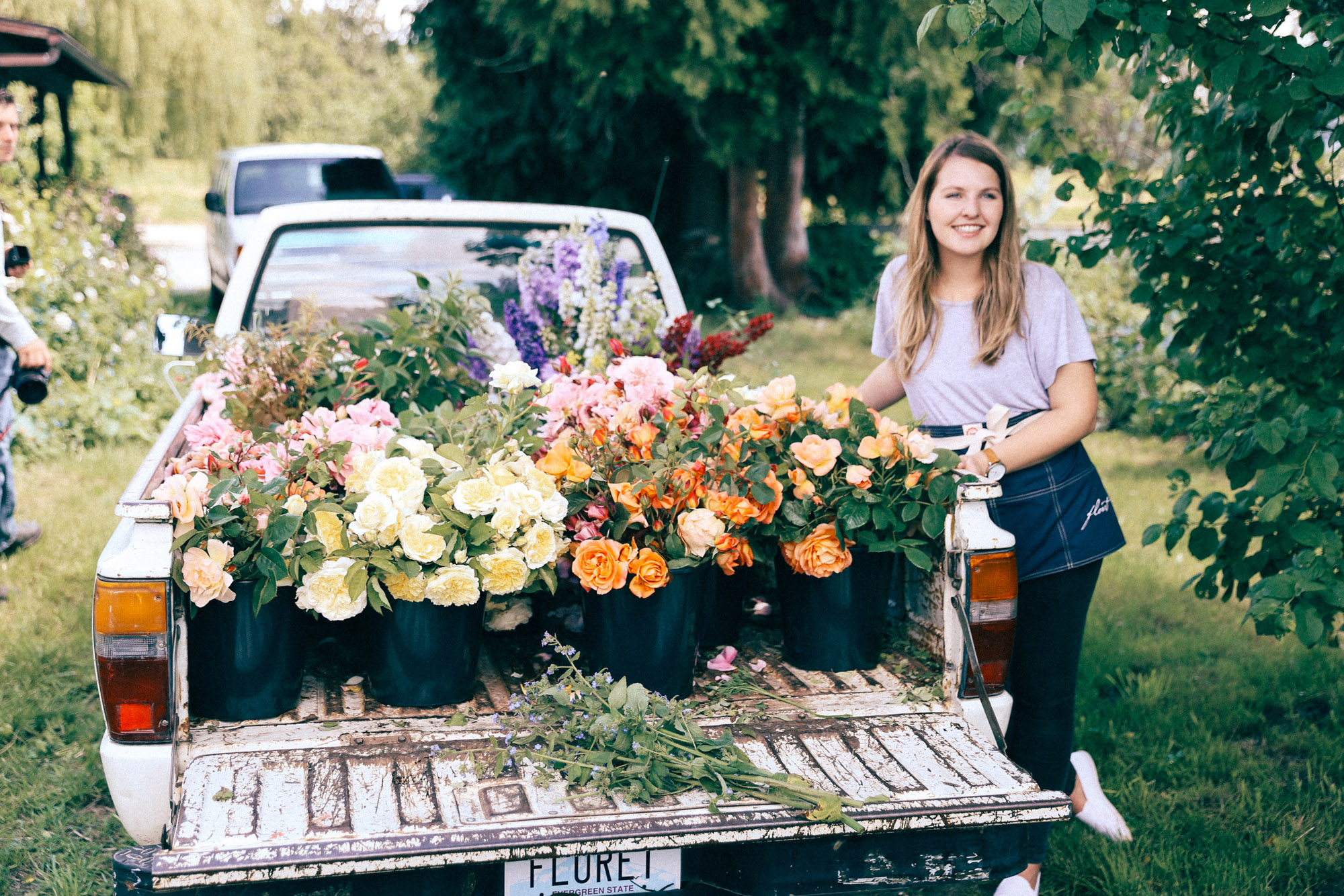 Oh Flora Travels, Floret 2017-67.jpg