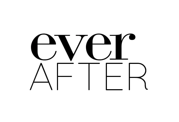 everafterlogo.jpg