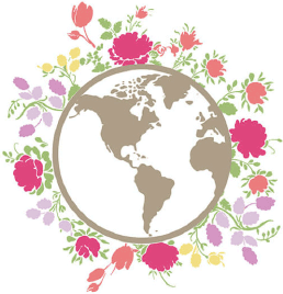 farmerflorist collective.png