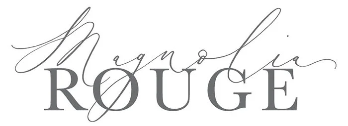 magnolia rouge.jpg
