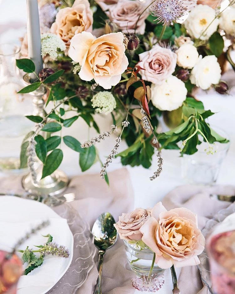 Oh Flora Studio | Table Arrangement .jpg