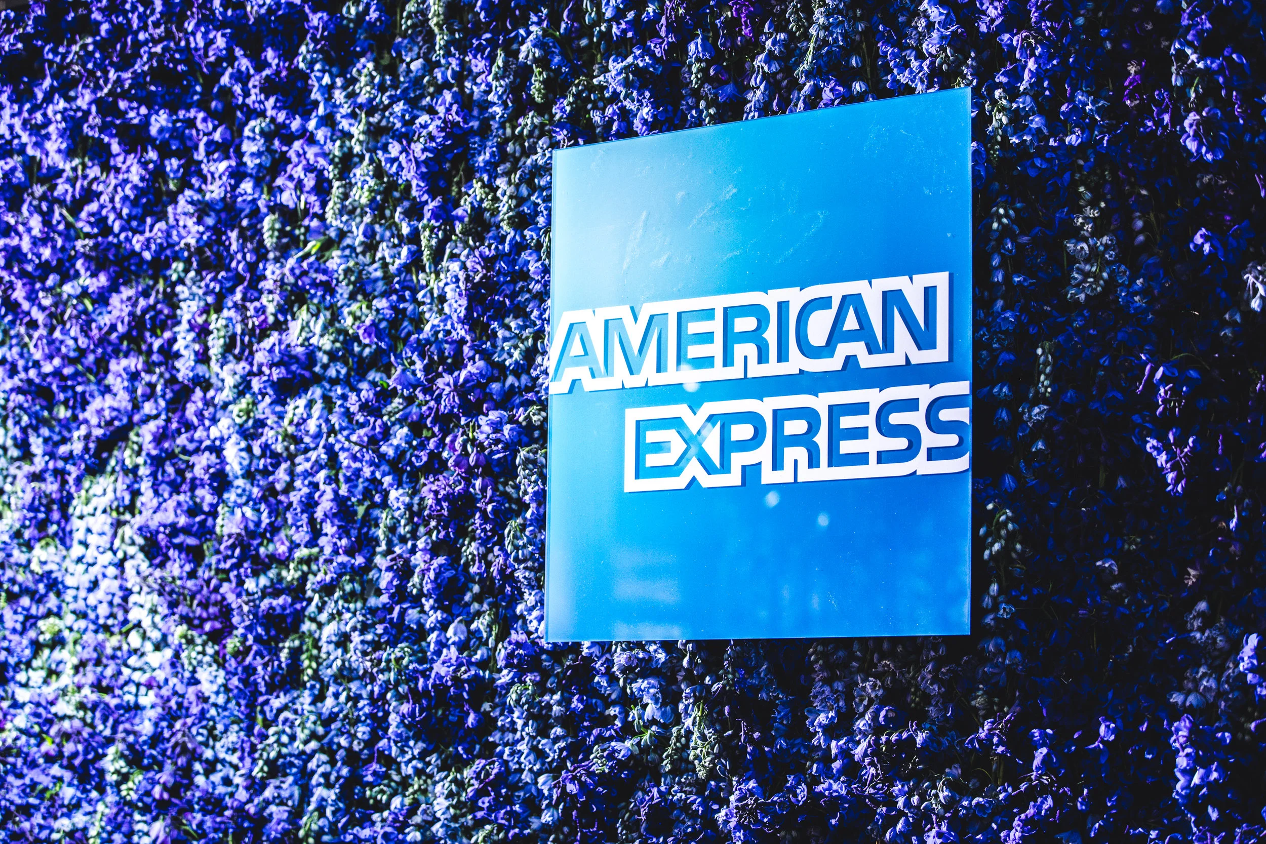 new-5.jpg