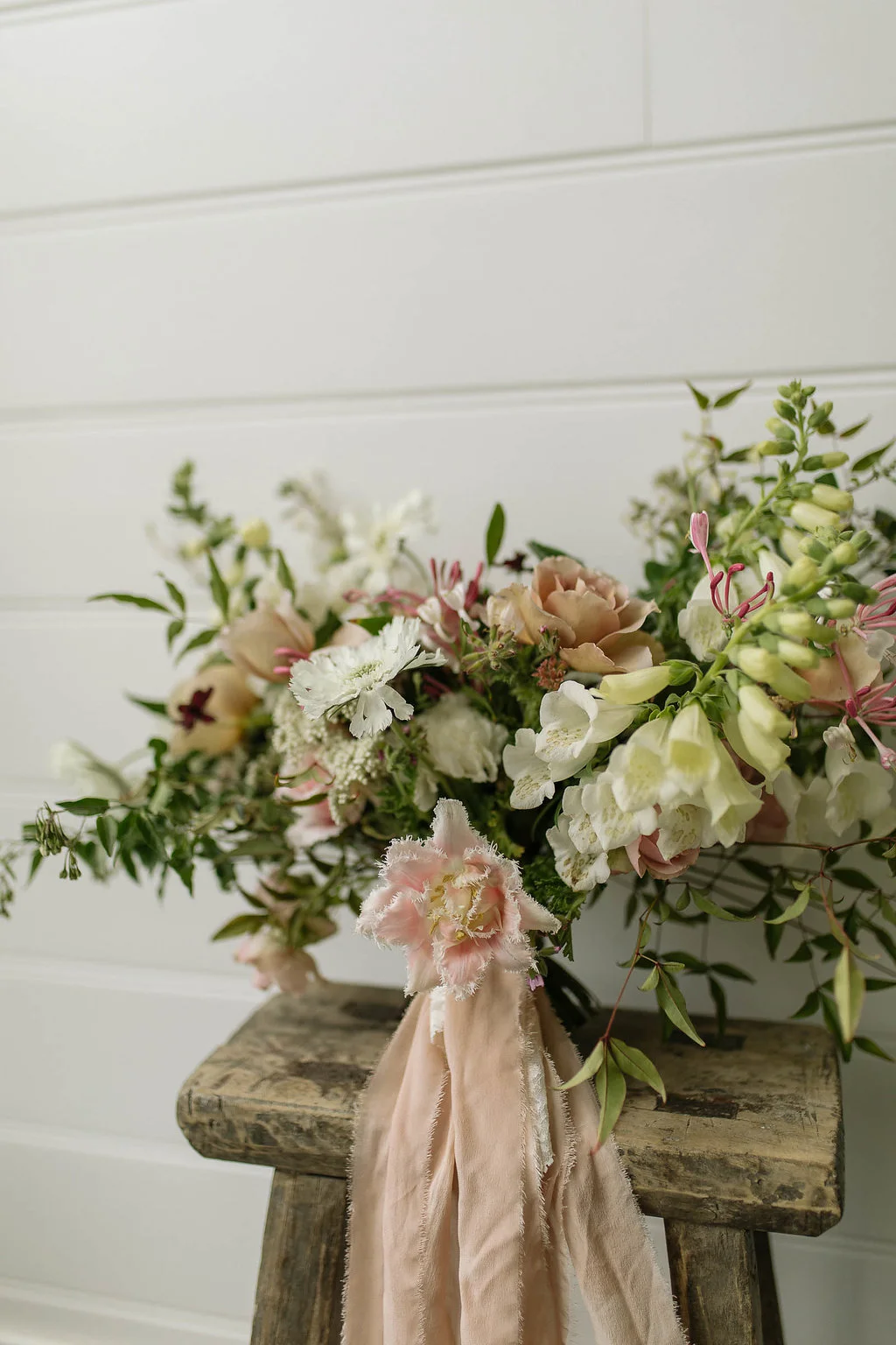 Katie+Matt-GettingReady-87.jpg