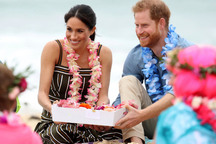 meghan-markle-prince-harry Oh Flora Studio .png