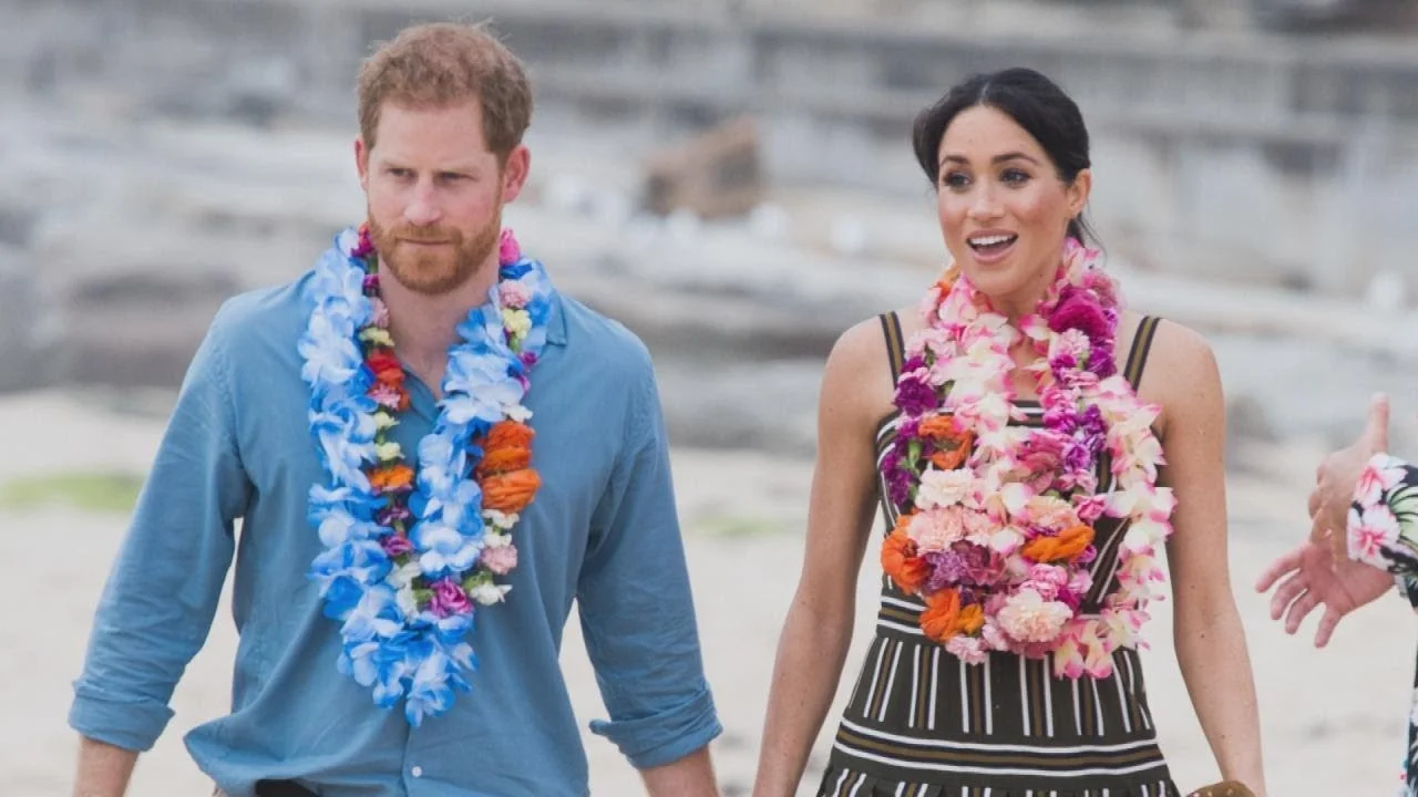 meghan markle & prince harry leis.jpg