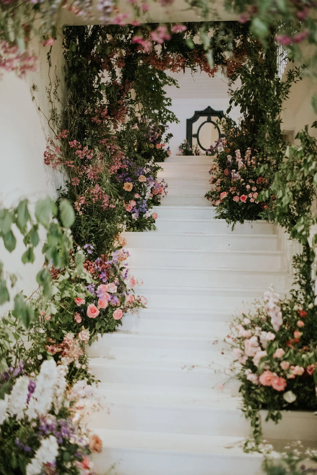 Oh Flora Studio : Souther Highlands wedding planner.jpg