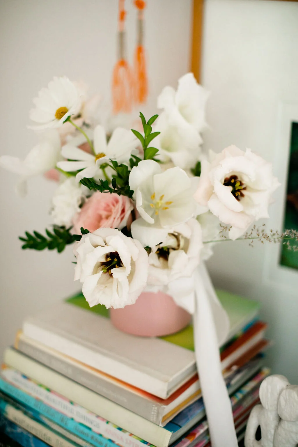 Oh Flora Studio_Olive + Henry