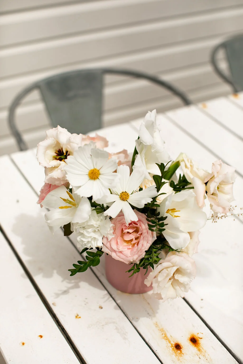 Oh Flora Studio_Olive + Henry