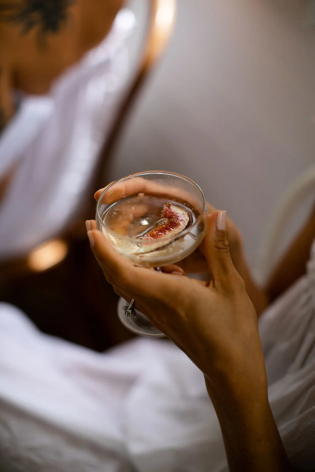 Oh Flora Studio_Olive + Henry