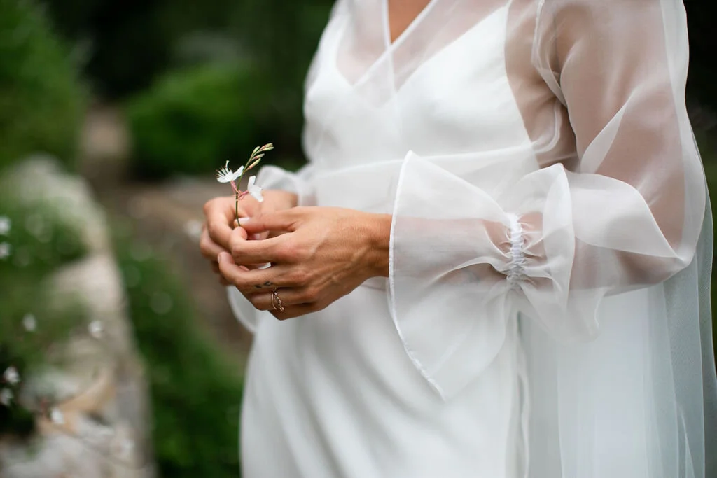 Oh Flora Studio_Olive + Henry