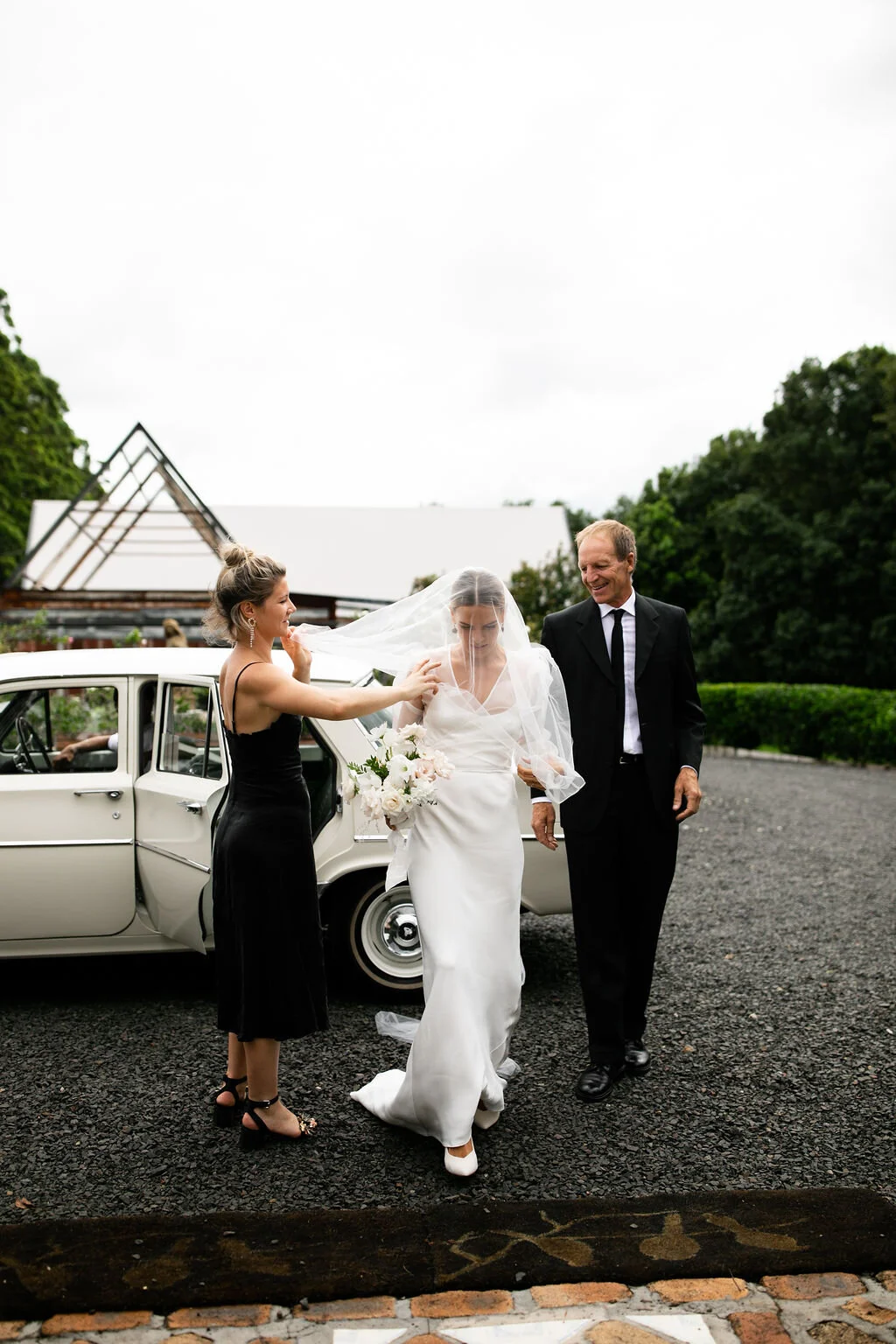 Oh Flora Studio_Olive + Henry