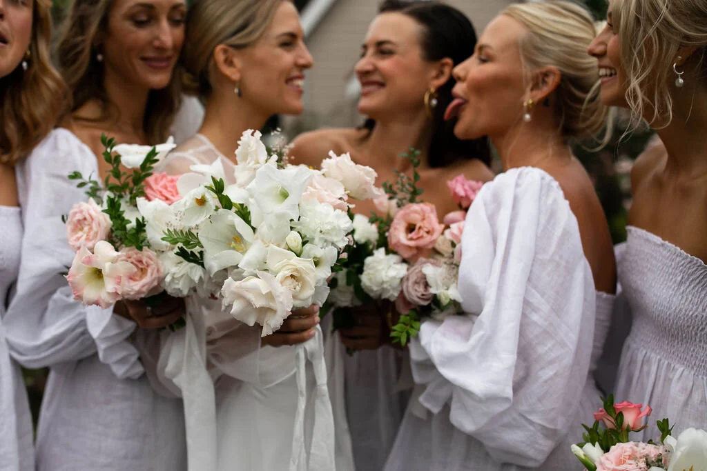 Oh Flora Studio_Olive + Henry