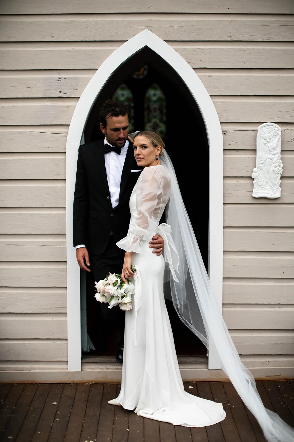 Oh Flora Studio_Olive + Henry