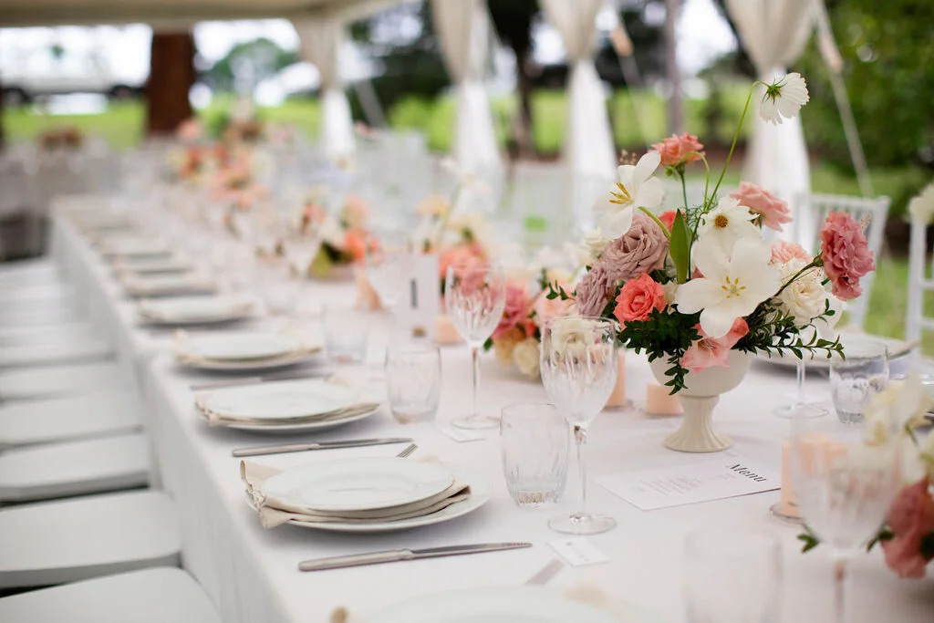 Oh Flora Studio_Olive + Henry