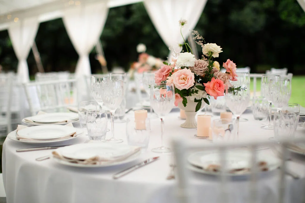 Oh Flora Studio_Olive + Henry