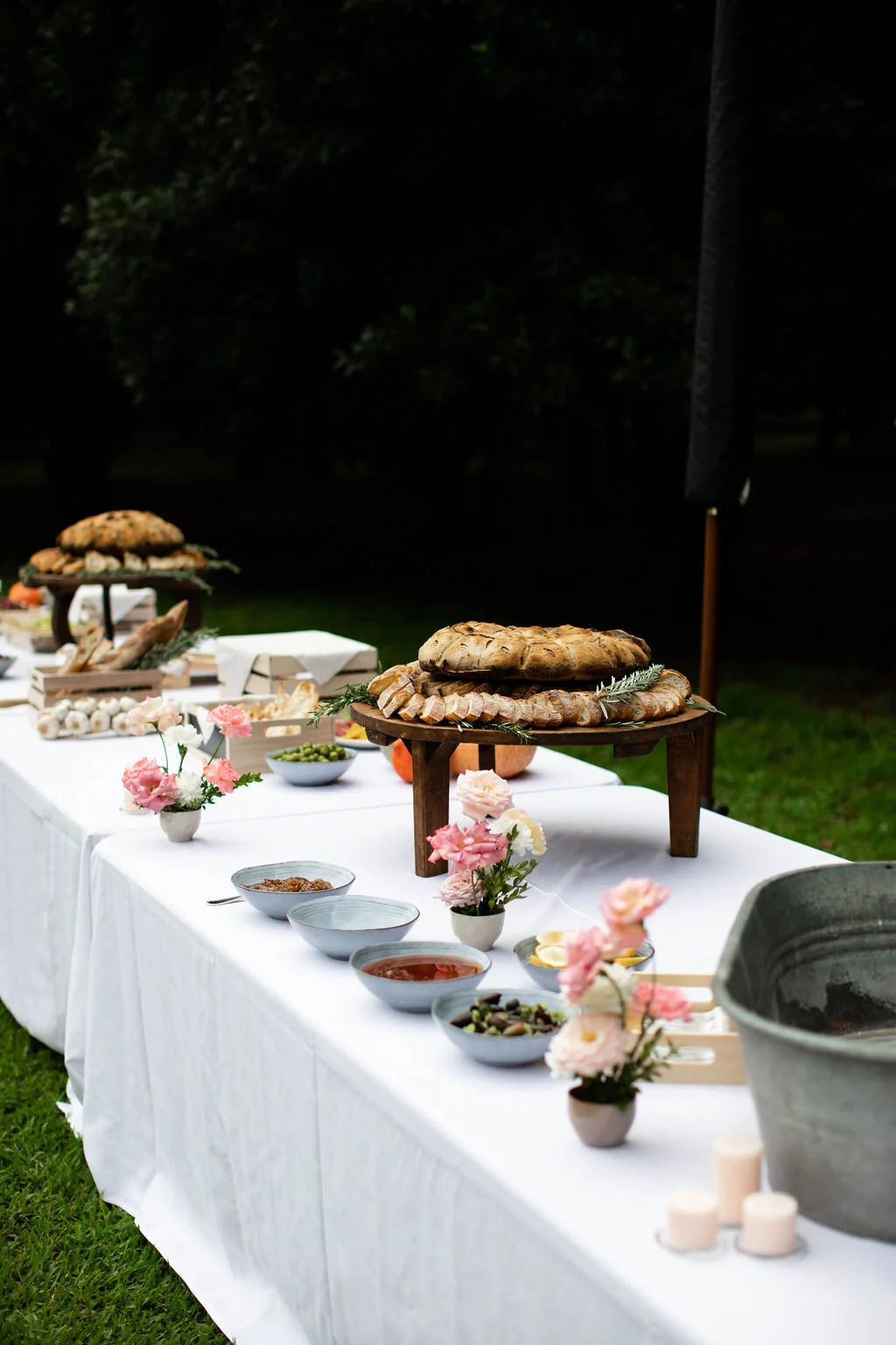 Oh Flora Studio_Olive + Henry