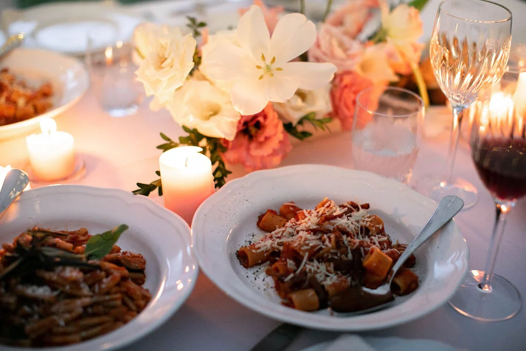 Oh Flora Studio_Olive + Henry