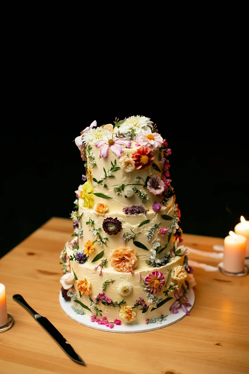 Oh Flora Studio_Olive + Henry