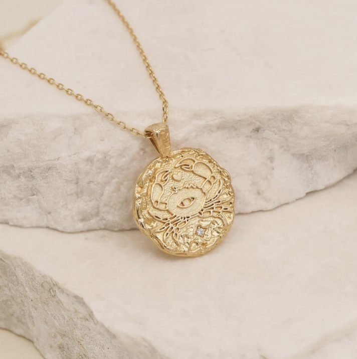 Oh Flora Studio_ Sustainable Gift Guide 2020!