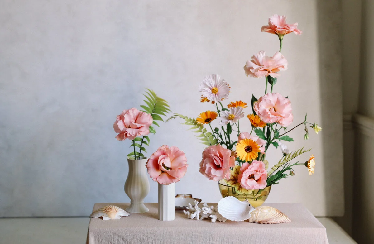 Oh Flora Studio_Collection3