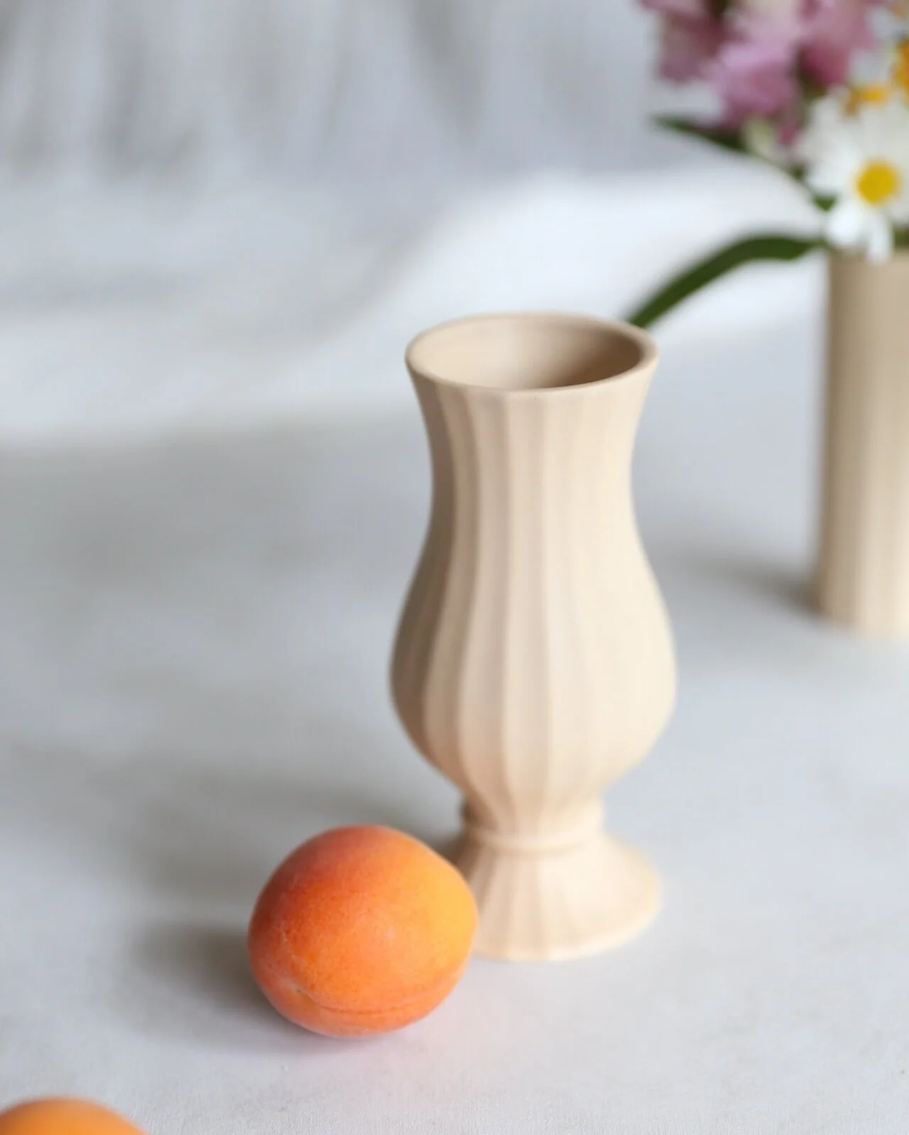 Oh+Flora+Studio_Collection3