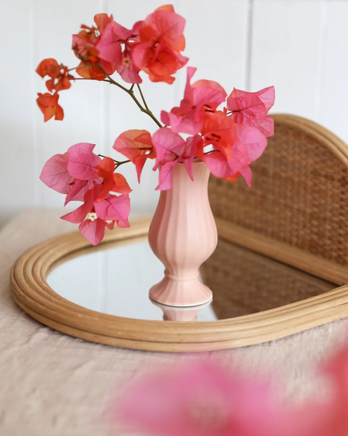 Oh+Flora+Studio_Collection3