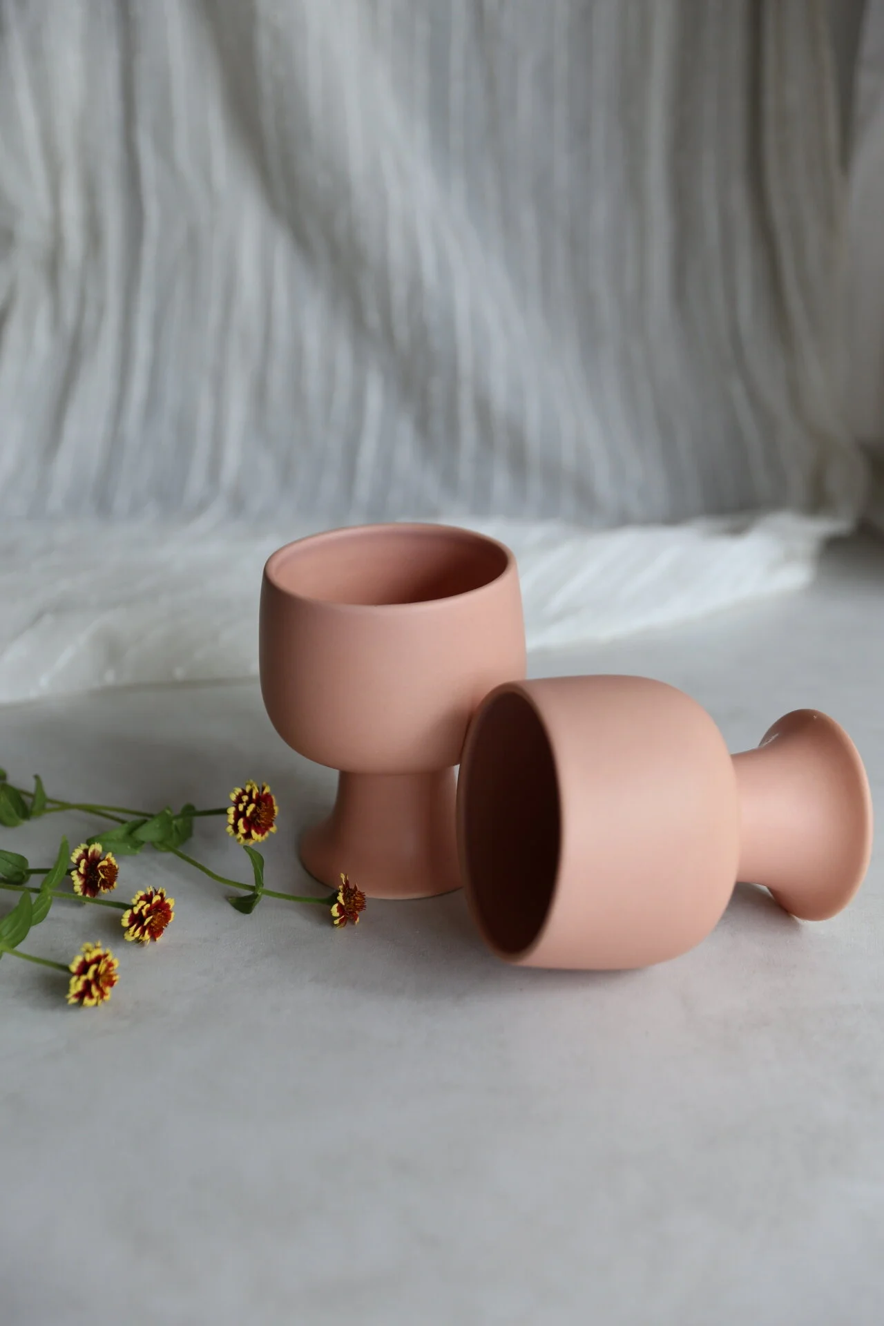 Oh Flora Studio_Collection3