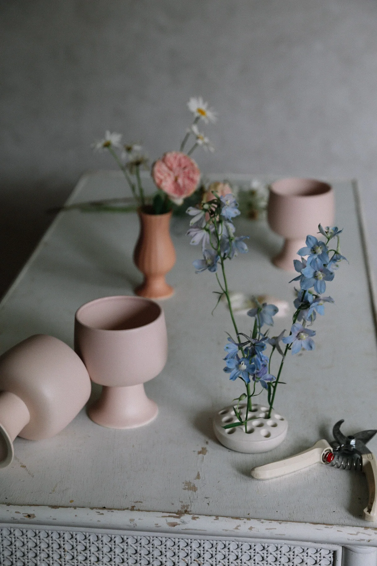 Oh Flora Studio_Collection3