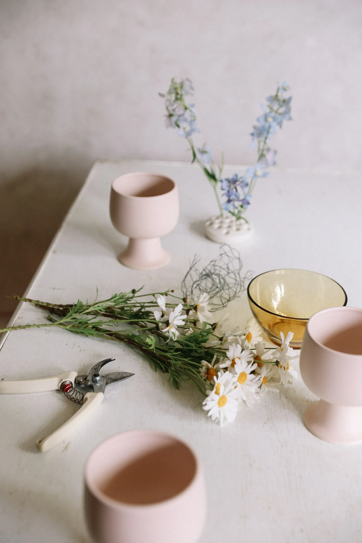 Oh Flora Studio_Collection3