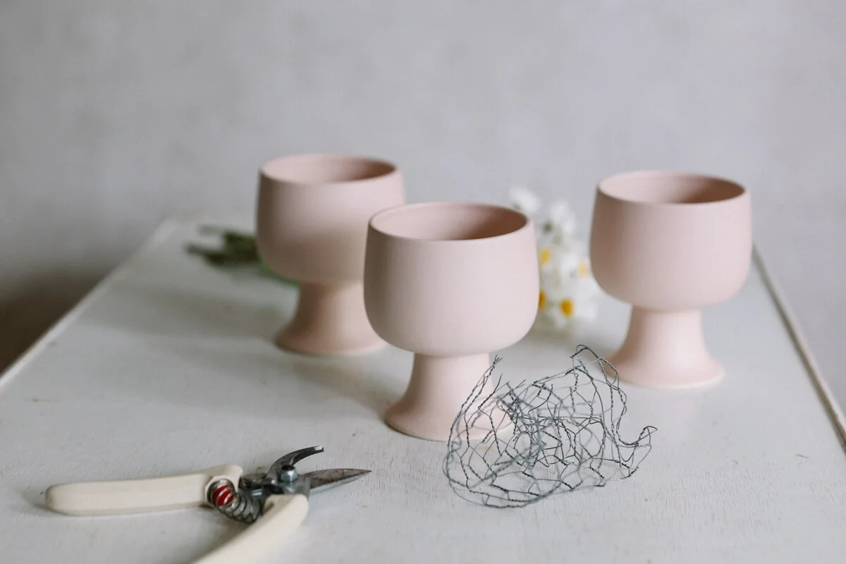 Oh Flora Studio_Collection3